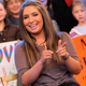 Illustration for article titled Did Bristol Change Her Son's Last Name To Palin?